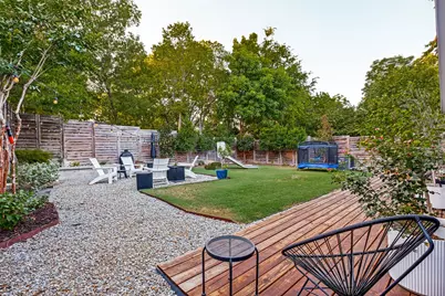 8627 San Leandro Drive, Dallas, TX 75218 - Photo 34