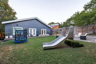 8627 San Leandro Dr, Dallas, TX 75218 - Photo 40