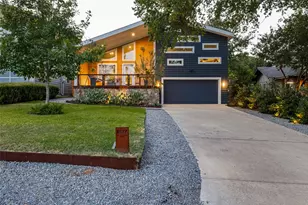 8627 San Leandro Dr, Dallas, TX 75218 - Photo 1