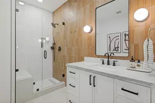8627 San Leandro Dr, Dallas, TX 75218 - Photo 28