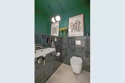 8627 San Leandro Drive, Dallas, TX 75218 - Photo 30