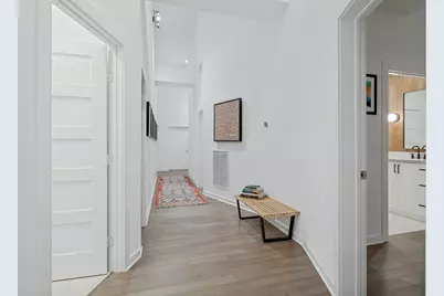 8627 San Leandro Drive, Dallas, TX 75218 - Photo 20