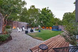 8627 San Leandro Dr, Dallas, TX 75218 - Photo 36