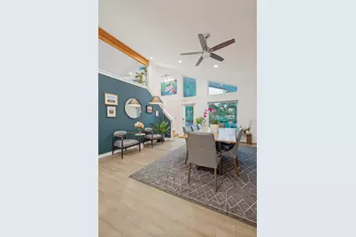 8627 San Leandro Drive, Dallas, TX 75218 - Photo 8