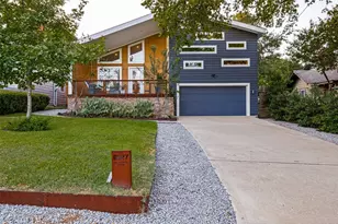8627 San Leandro Dr, Dallas, TX 75218 - Photo 2