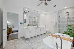 8627 San Leandro Dr, Dallas, TX 75218 - Photo 24