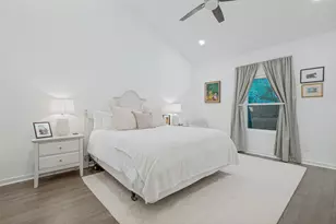 8627 San Leandro Dr, Dallas, TX 75218 - Photo 28