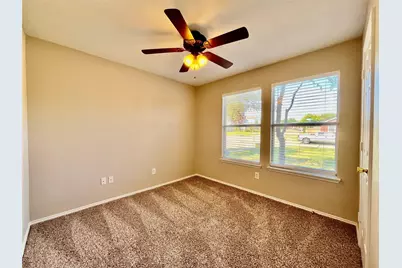 2200 Lookout Lane, Denton, TX 76207 - Photo 8