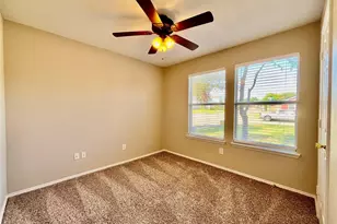 2200 Lookout Ln, Denton, TX 76207 - Photo 8