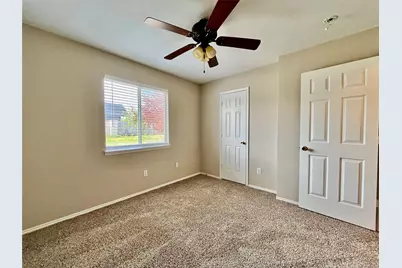2200 Lookout Lane, Denton, TX 76207 - Photo 10