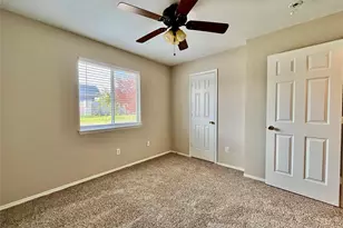 2200 Lookout Ln, Denton, TX 76207 - Photo 10