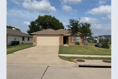 2200 Lookout Lane, Denton, TX 76207 - Photo 1