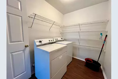 2200 Lookout Lane, Denton, TX 76207 - Photo 16