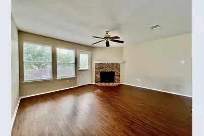 2200 Lookout Lane, Denton, TX 76207 - Photo 2