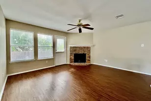 2200 Lookout Ln, Denton, TX 76207 - Photo 2