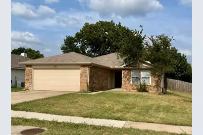 2200 Lookout Lane, Denton, TX 76207 - Photo 18