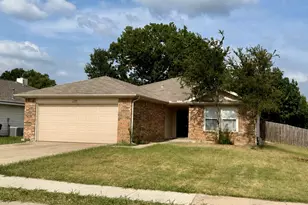 2200 Lookout Ln, Denton, TX 76207 - Photo 18