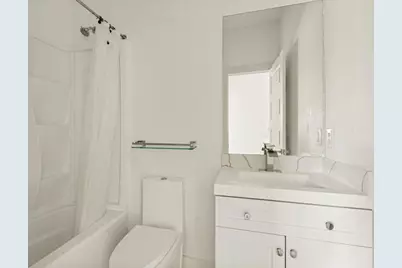 9495 Timberleaf Drive, Dallas, TX 75243 - Photo 22