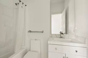 9495 Timberleaf Dr, Dallas, TX 75243 - Photo 22