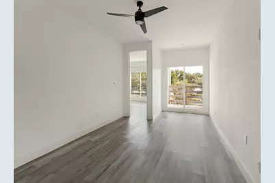 9495 Timberleaf Drive, Dallas, TX 75243 - Photo 12