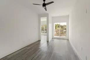9495 Timberleaf Dr, Dallas, TX 75243 - Photo 12