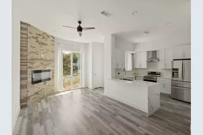 9495 Timberleaf Drive, Dallas, TX 75243 - Photo 8