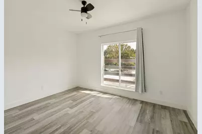 9495 Timberleaf Drive, Dallas, TX 75243 - Photo 16