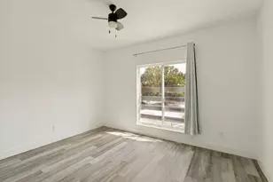 9495 Timberleaf Dr, Dallas, TX 75243 - Photo 16