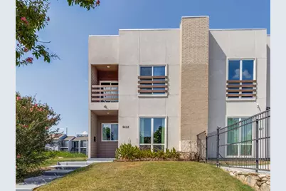 9495 Timberleaf Drive, Dallas, TX 75243 - Photo 14
