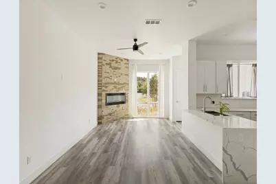 9495 Timberleaf Drive, Dallas, TX 75243 - Photo 6
