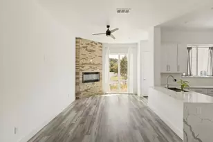 9495 Timberleaf Dr, Dallas, TX 75243 - Photo 6