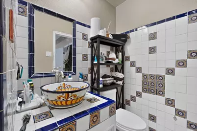 4651 Timber Wood Drive, Dallas, TX 75211 - Photo 20