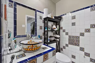 4651 Timberwood Dr, Dallas, TX 75211 - Photo 20