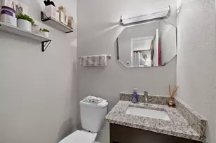 4651 Timberwood Dr, Dallas, TX 75211 - Photo 24