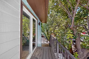 4651 Timberwood Dr, Dallas, TX 75211 - Photo 34