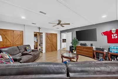 4651 Timber Wood Drive, Dallas, TX 75211 - Photo 18