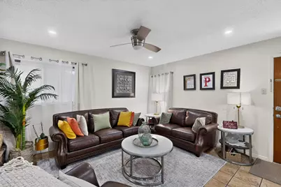 4651 Timber Wood Drive, Dallas, TX 75211 - Photo 6