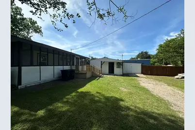 5776 County Road 927, Nevada, TX 75173 - Photo 28