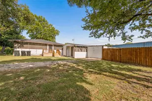 5776 Co Rd 927, Nevada, TX 75173 - Photo 2