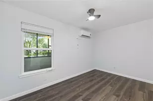 5776 Co Rd 927, Nevada, TX 75173 - Photo 14