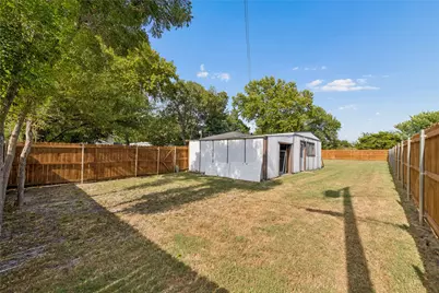 5776 County Road 927, Nevada, TX 75173 - Photo 26