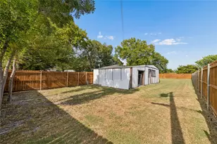 5776 Co Rd 927, Nevada, TX 75173 - Photo 26