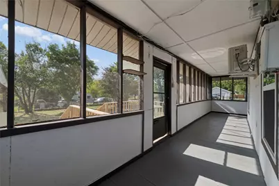 5776 County Road 927, Nevada, TX 75173 - Photo 22