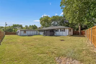 5776 Co Rd 927, Nevada, TX 75173 - Photo 28