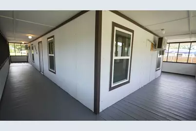 5776 County Road 927, Nevada, TX 75173 - Photo 20
