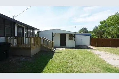 5776 County Road 927, Nevada, TX 75173 - Photo 4