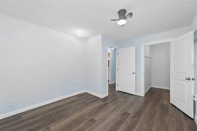 5776 County Road 927, Nevada, TX 75173 - Photo 12