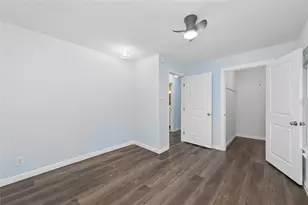 5776 Co Rd 927, Nevada, TX 75173 - Photo 12