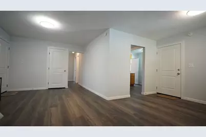 5776 County Road 927, Nevada, TX 75173 - Photo 14