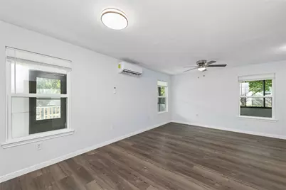 5776 County Road 927, Nevada, TX 75173 - Photo 8